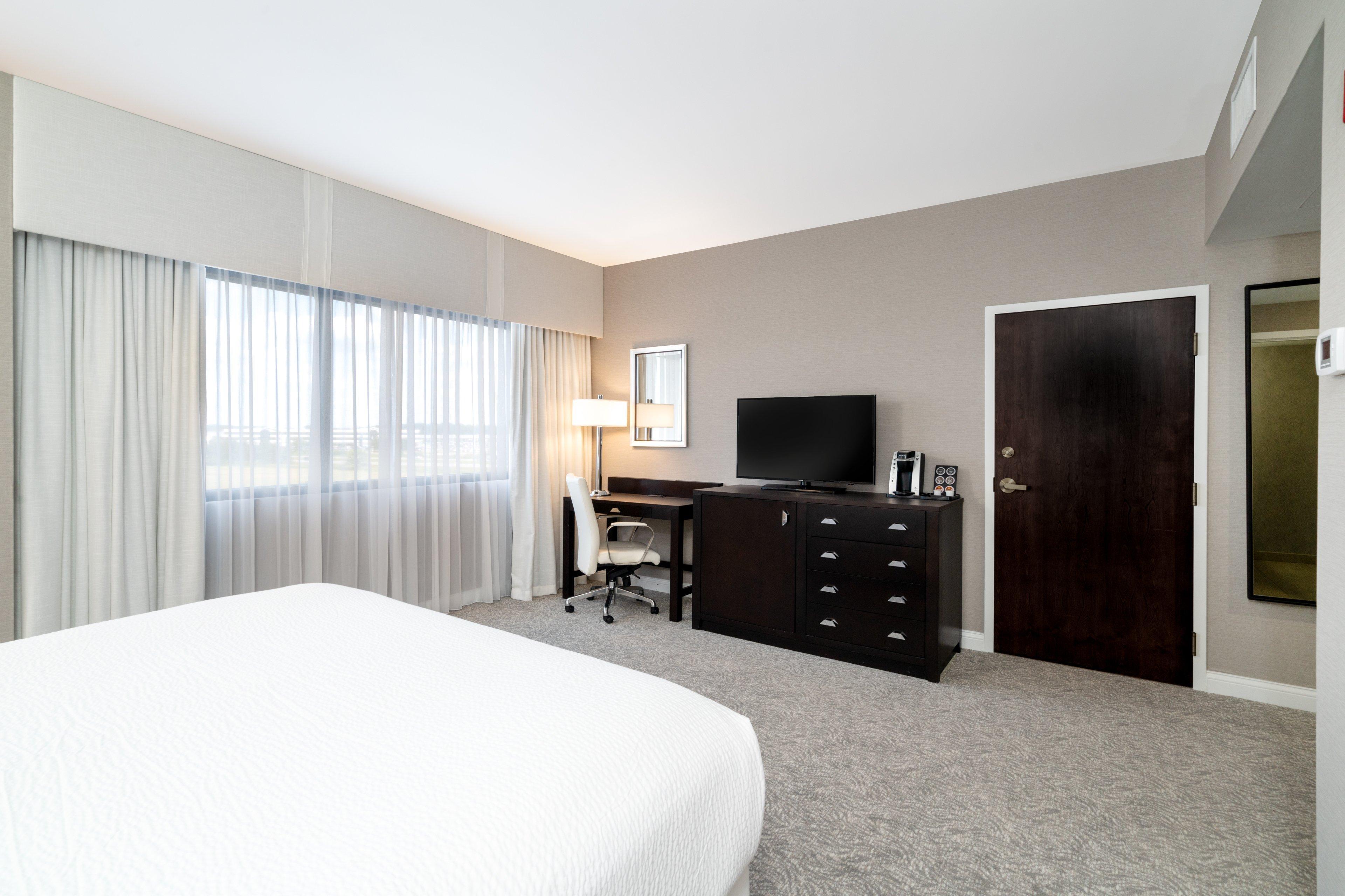 Holiday Inn Wilmington By Ihg Gurneyville Экстерьер фото