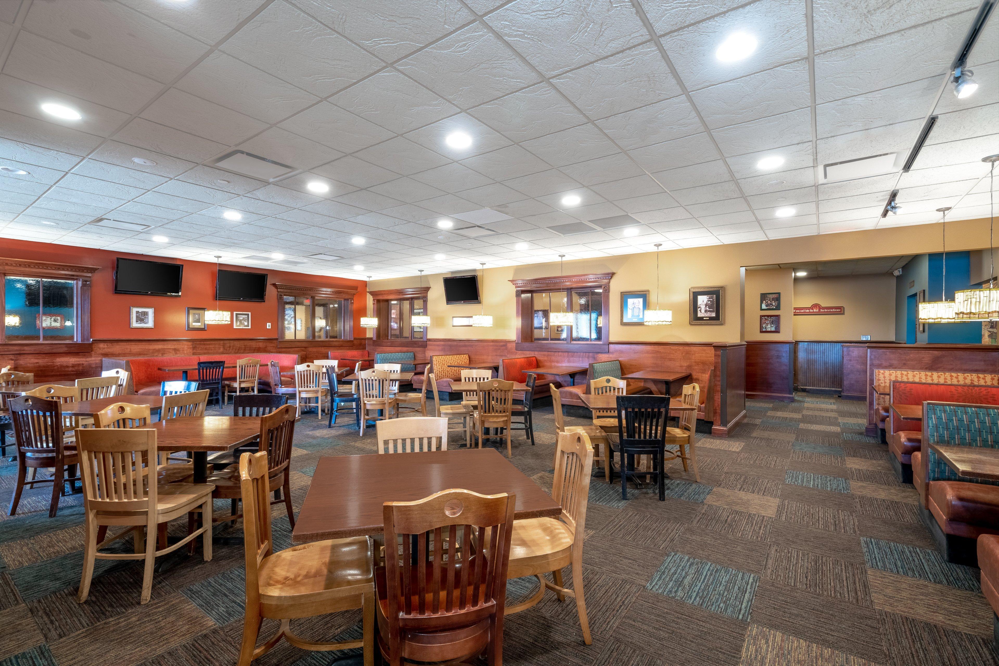 Holiday Inn Wilmington By Ihg Gurneyville Экстерьер фото