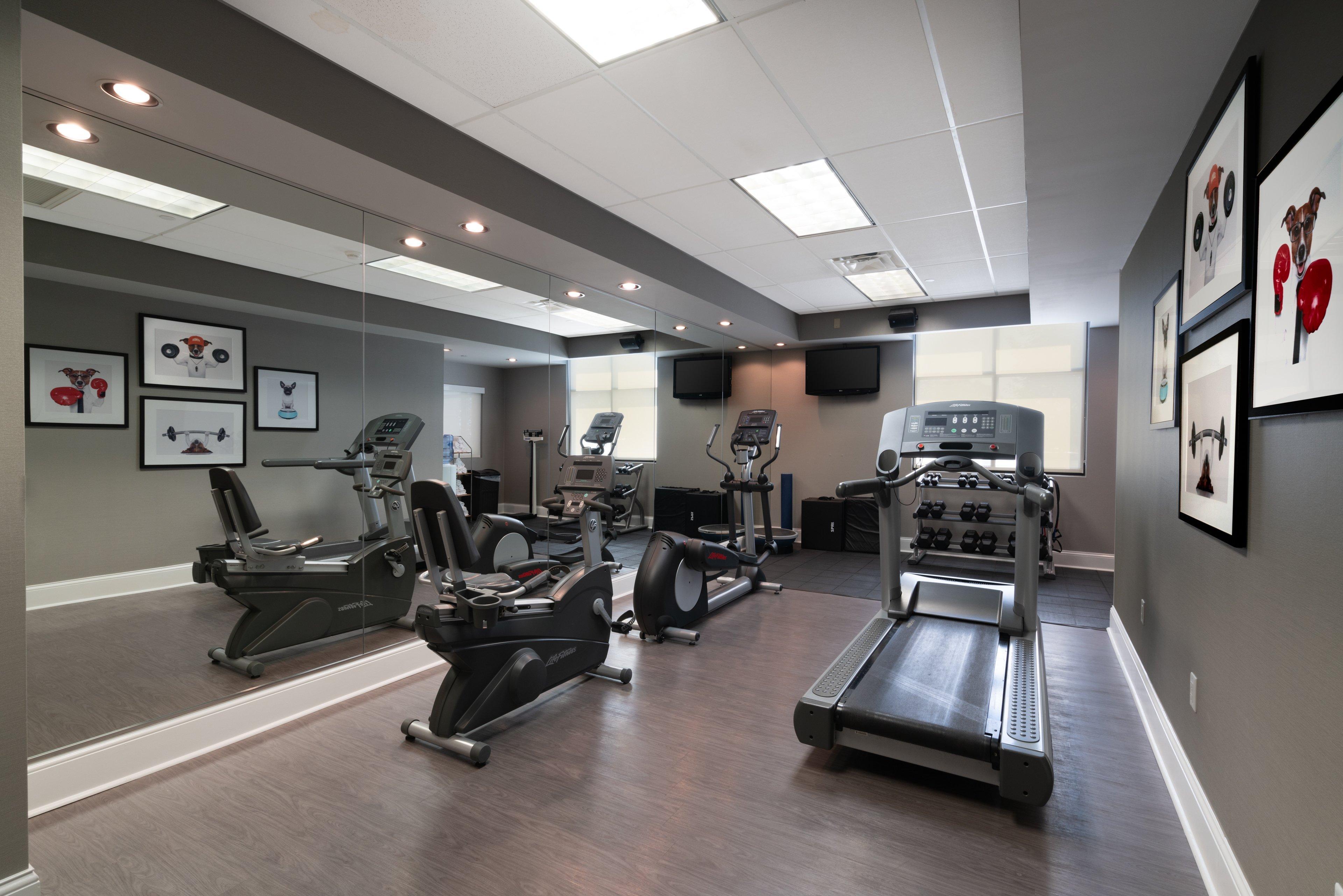 Holiday Inn Wilmington By Ihg Gurneyville Экстерьер фото
