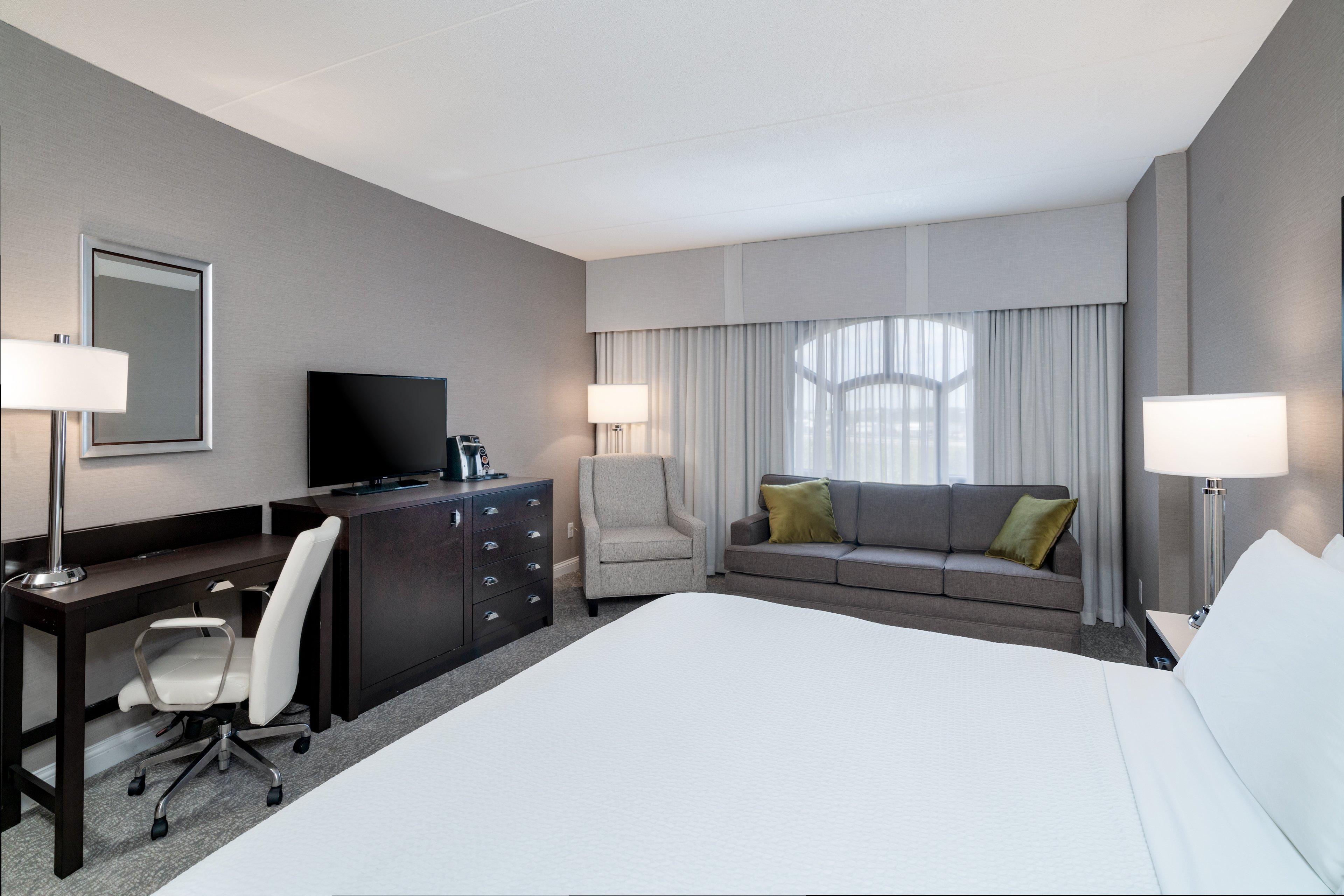 Holiday Inn Wilmington By Ihg Gurneyville Экстерьер фото