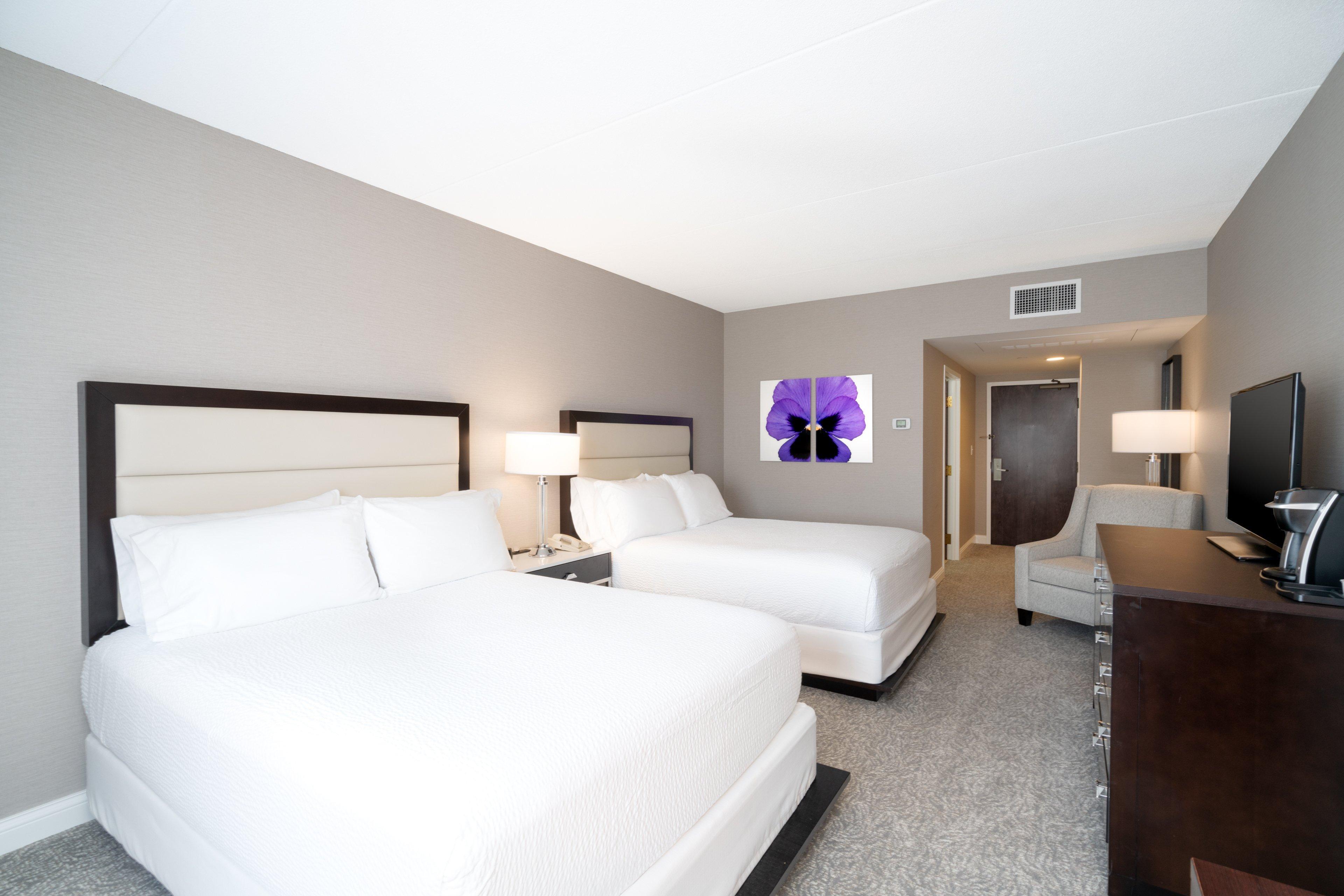 Holiday Inn Wilmington By Ihg Gurneyville Экстерьер фото