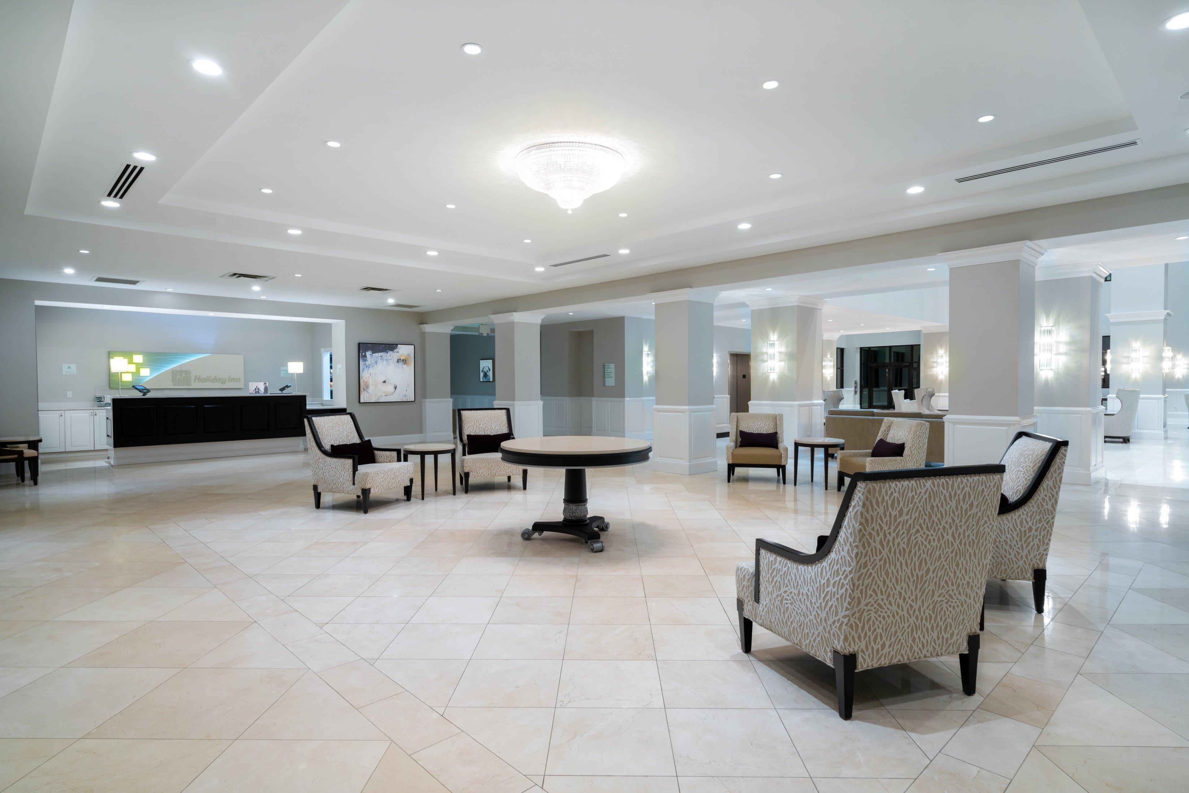 Holiday Inn Wilmington By Ihg Gurneyville Экстерьер фото