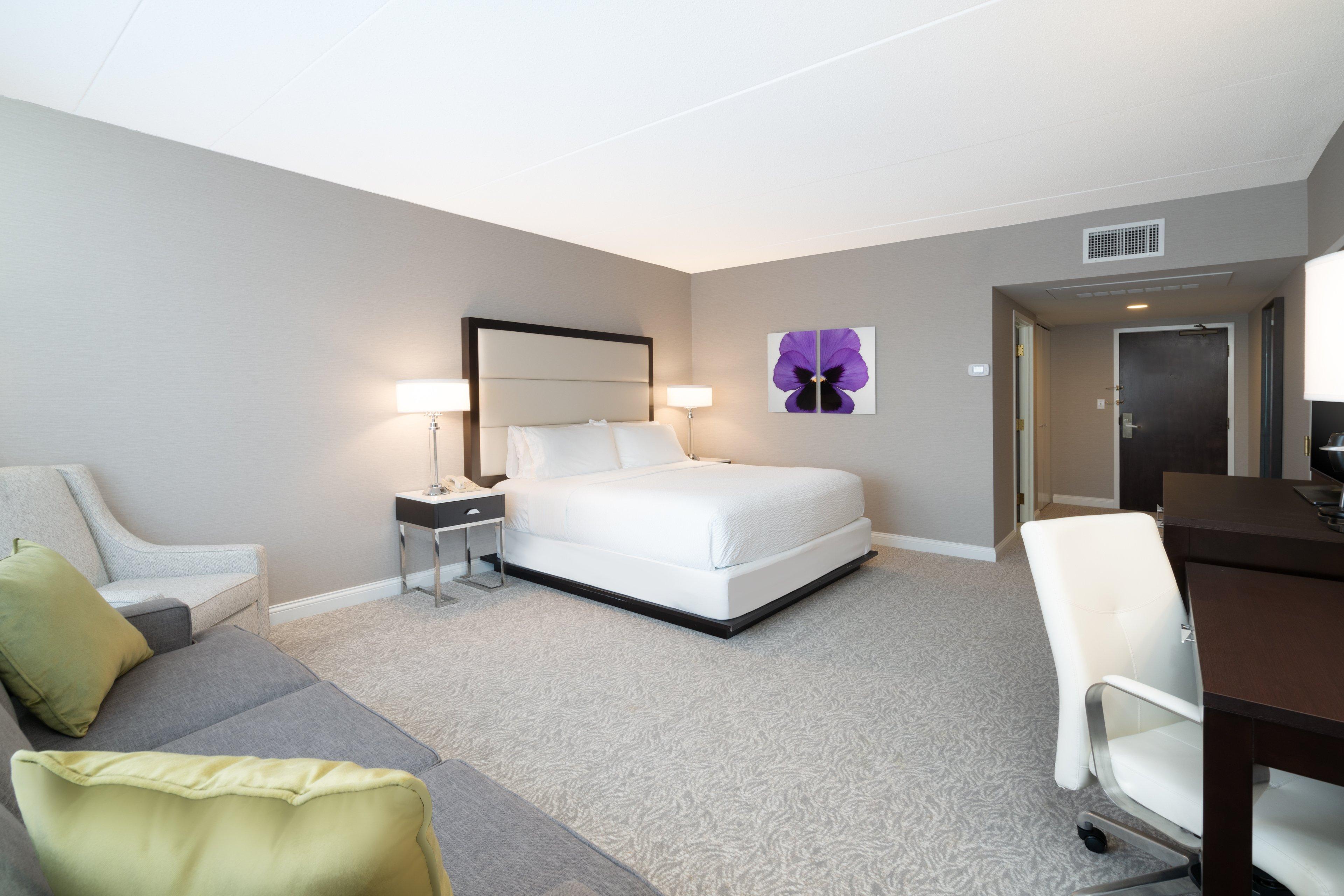Holiday Inn Wilmington By Ihg Gurneyville Экстерьер фото