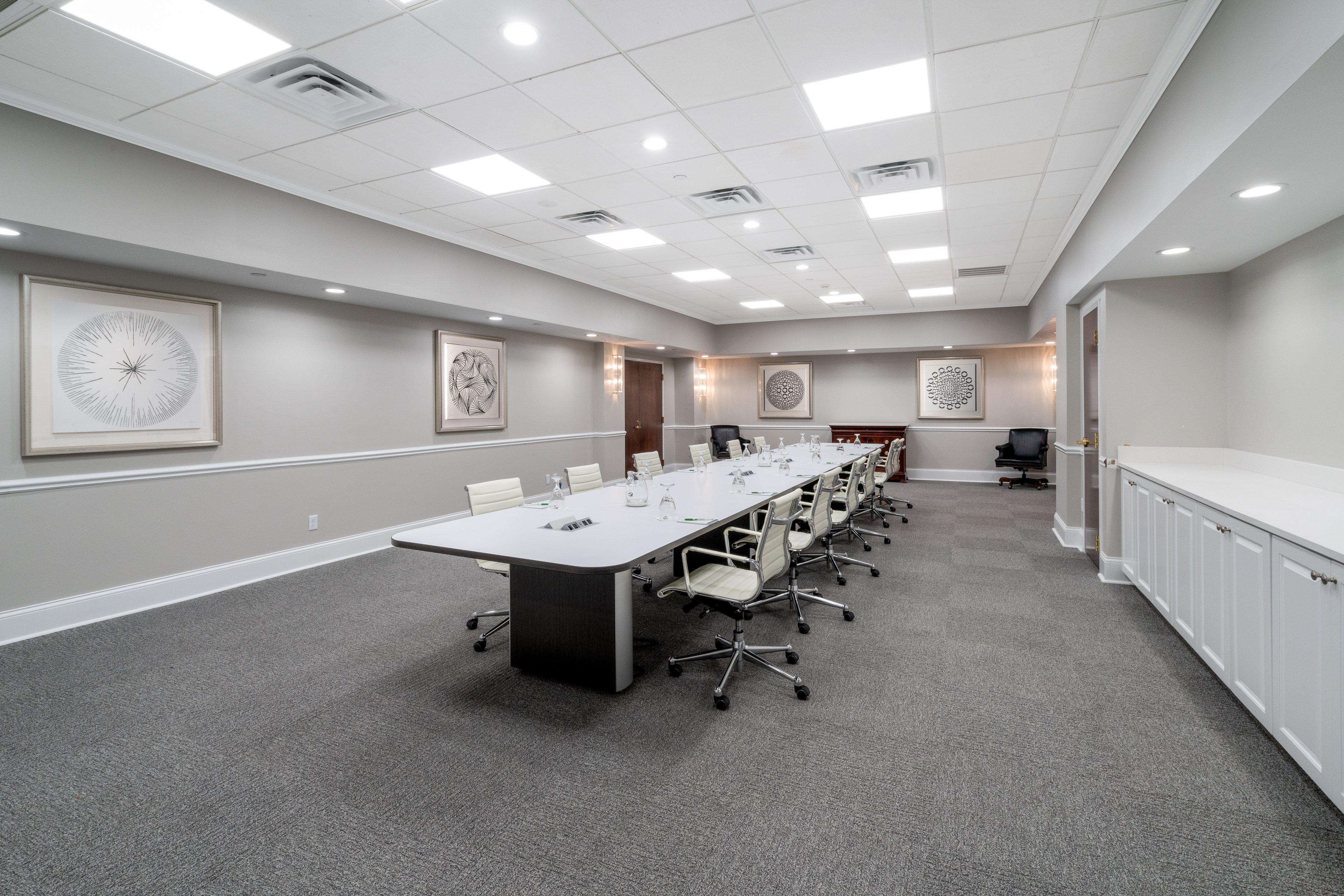 Holiday Inn Wilmington By Ihg Gurneyville Экстерьер фото