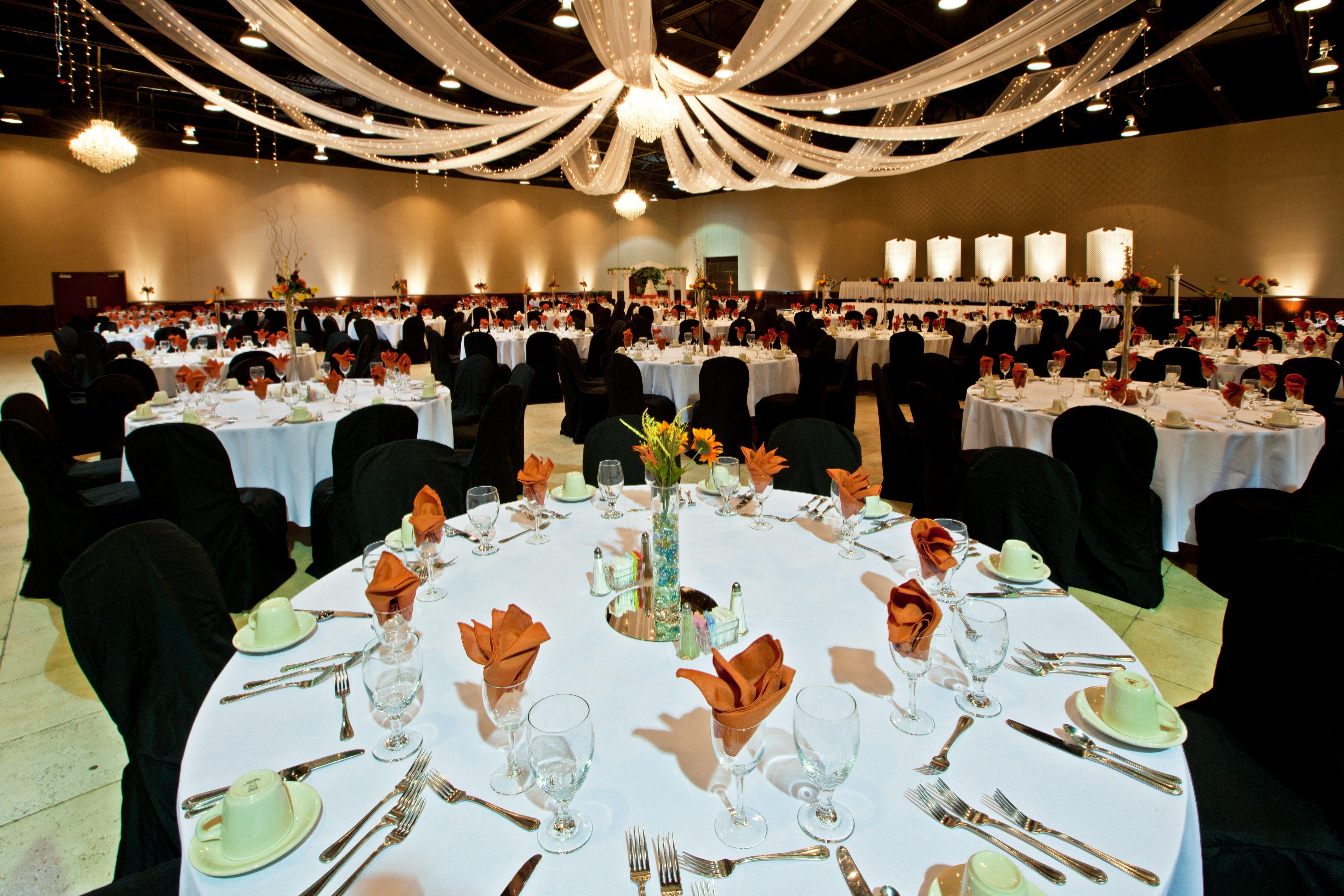 Holiday Inn Wilmington By Ihg Gurneyville Экстерьер фото