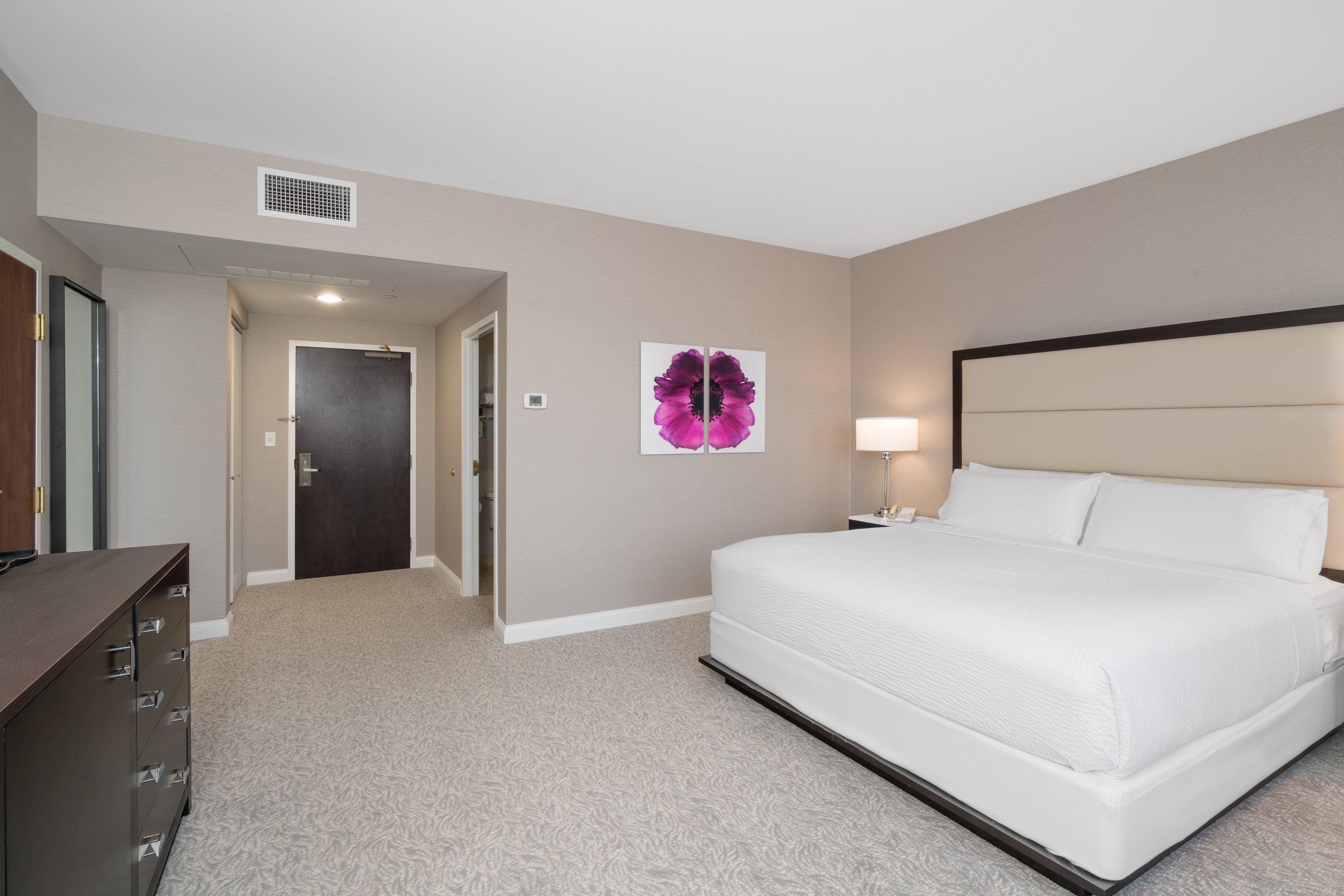 Holiday Inn Wilmington By Ihg Gurneyville Экстерьер фото