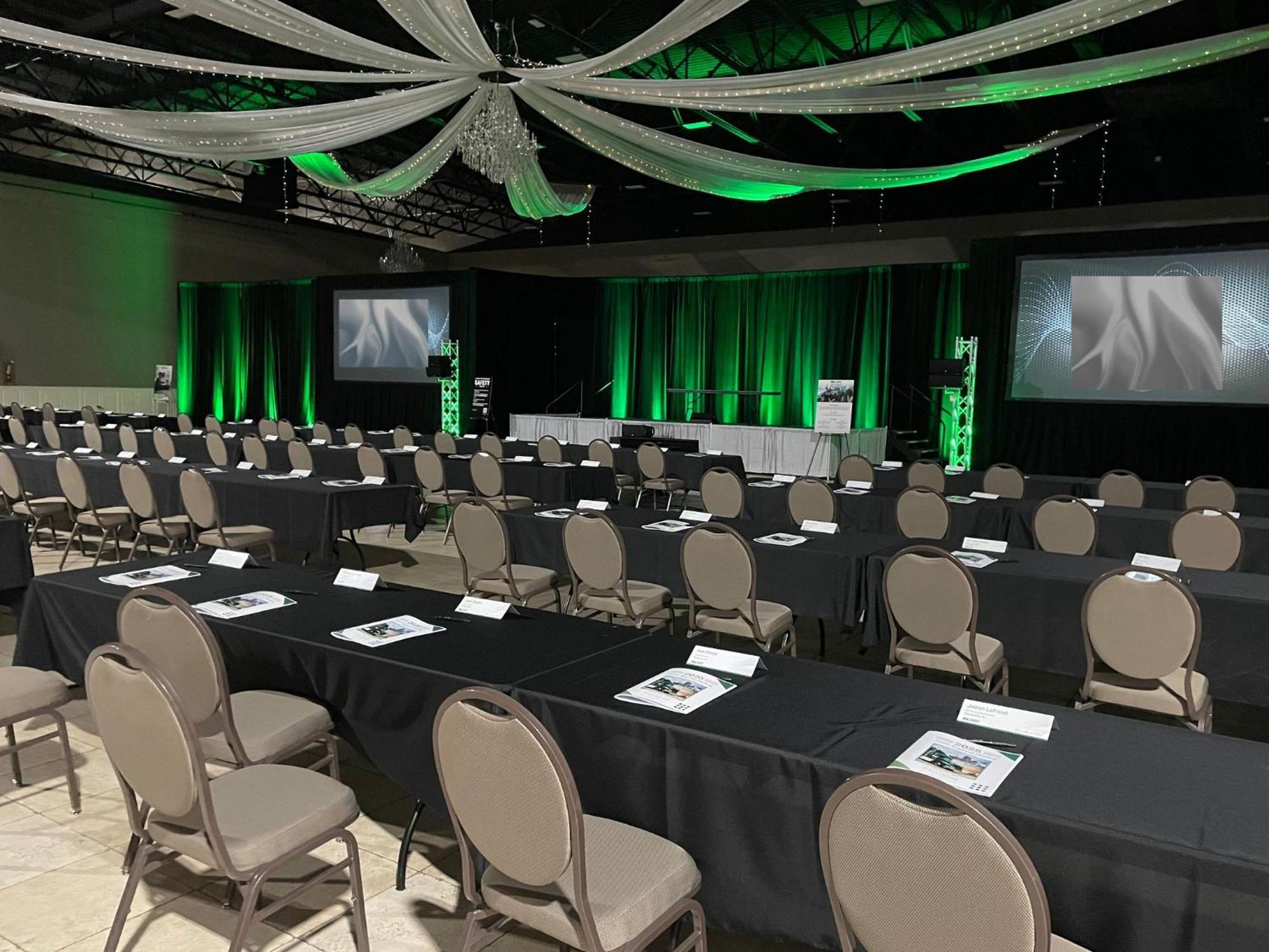 Holiday Inn Wilmington By Ihg Gurneyville Экстерьер фото